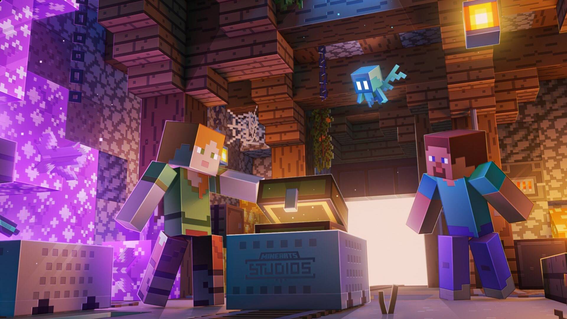 <br />
<b>Warning</b>:  Undefined array key 